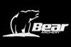 Bear Archery